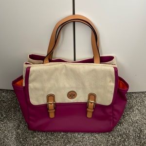 Tory Burch Purse